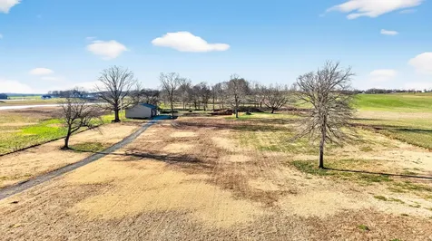 5002 Homer Worsham Road Springfield TN 37172