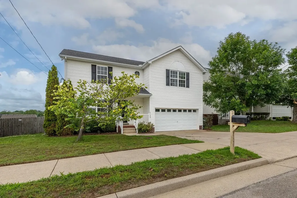 7149 Legacy Drive Antioch TN 37013