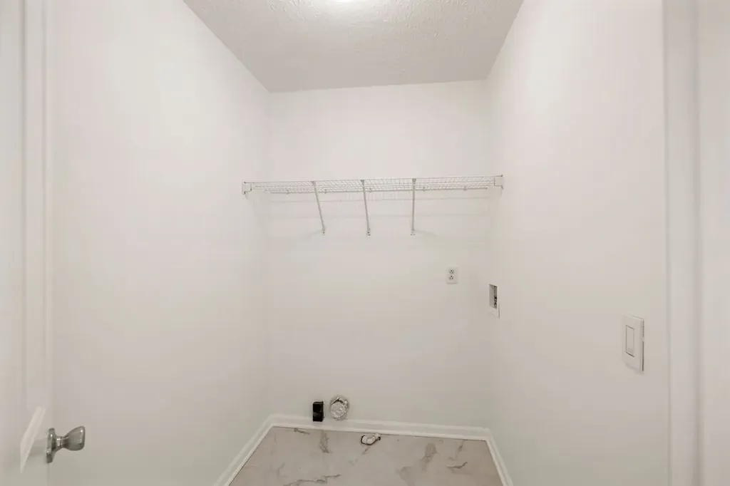 7149 Legacy Drive Antioch TN 37013