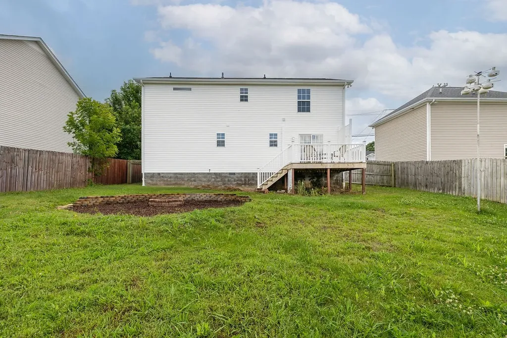 7149 Legacy Drive Antioch TN 37013