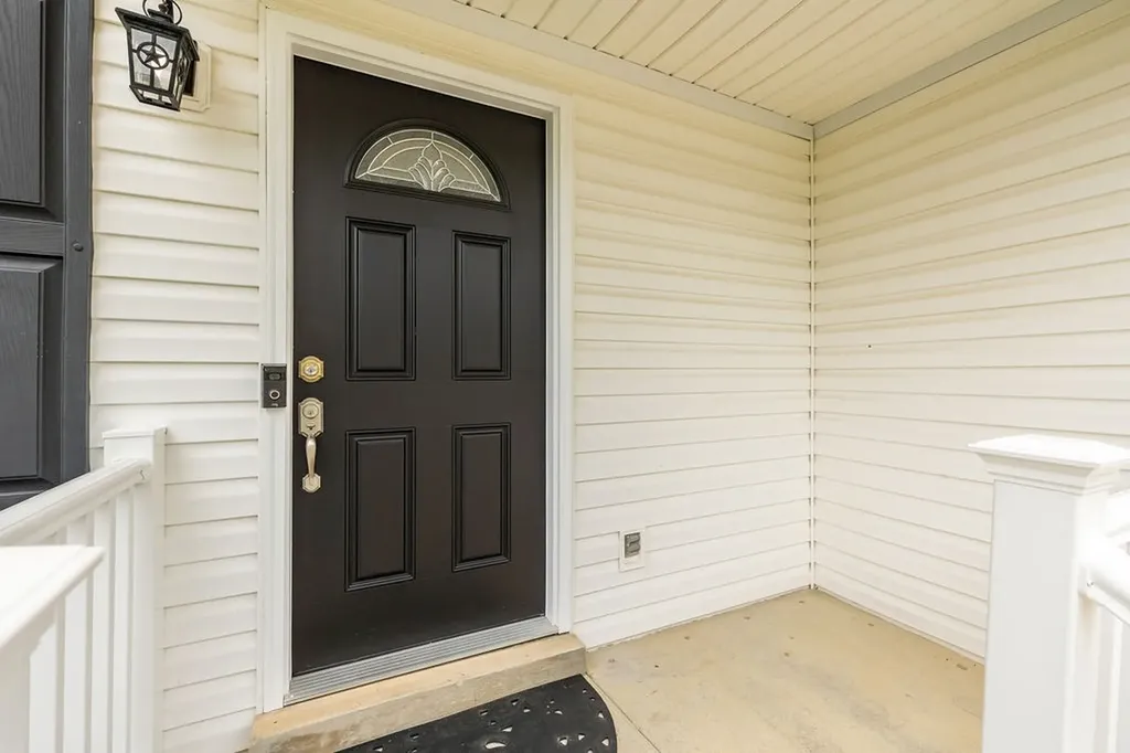 7149 Legacy Drive Antioch TN 37013