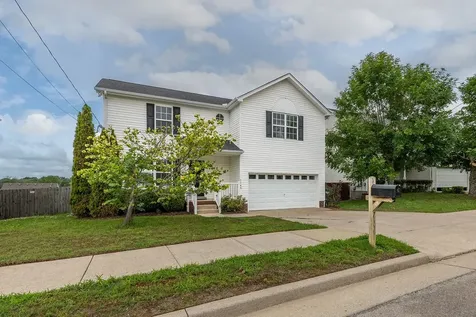 7149 Legacy Drive Antioch TN 37013