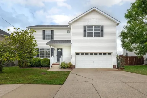 7149 Legacy Drive Antioch TN 37013