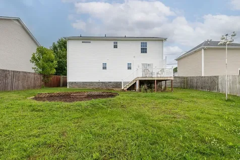 7149 Legacy Drive Antioch TN 37013
