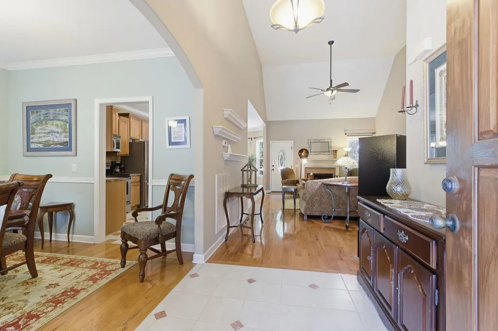 126 Savo Bay Hendersonville TN 37075