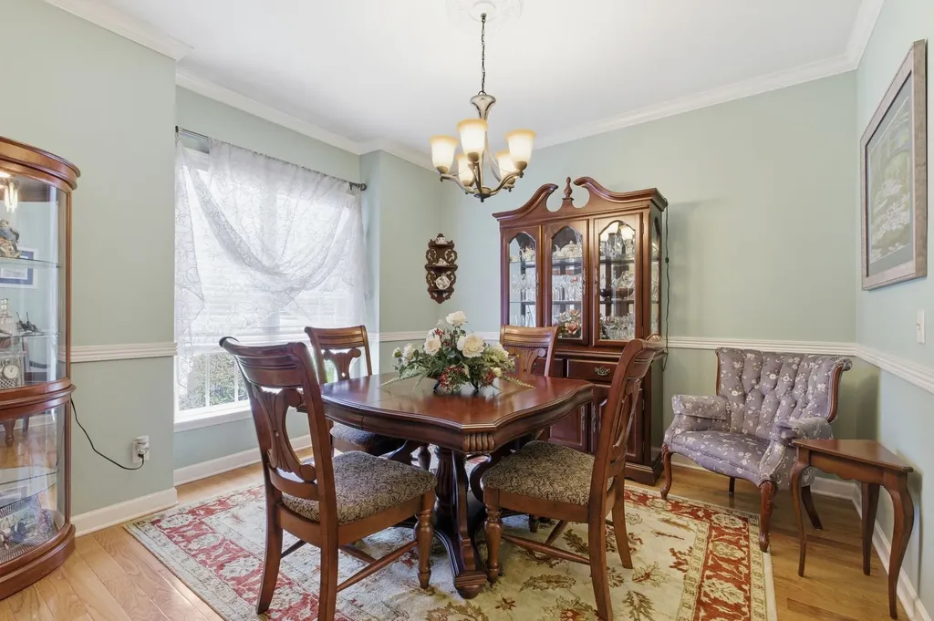 126 Savo Bay Hendersonville TN 37075