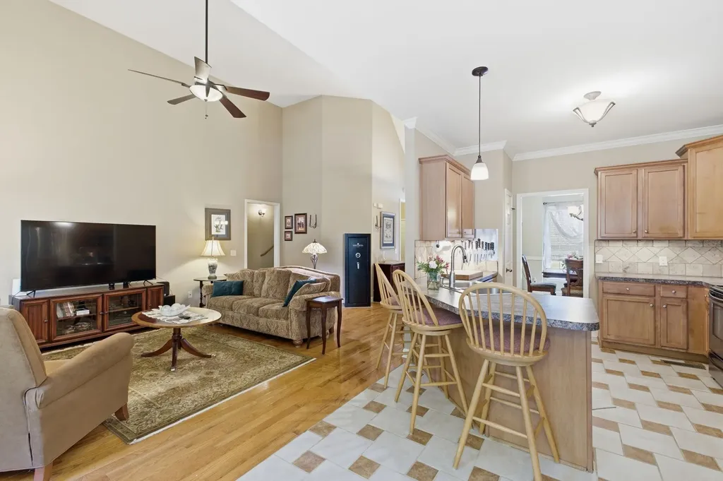 126 Savo Bay Hendersonville TN 37075