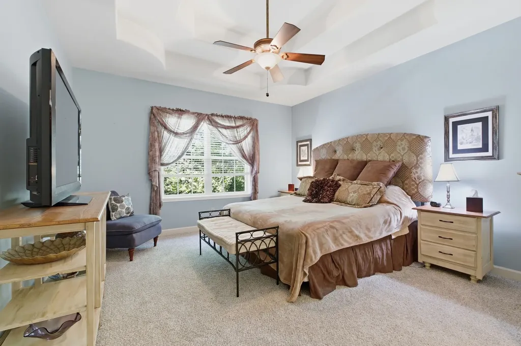 126 Savo Bay Hendersonville TN 37075