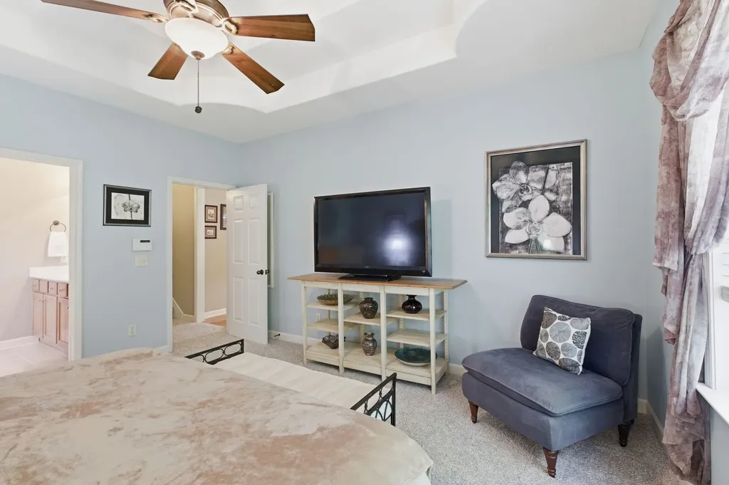 126 Savo Bay Hendersonville TN 37075