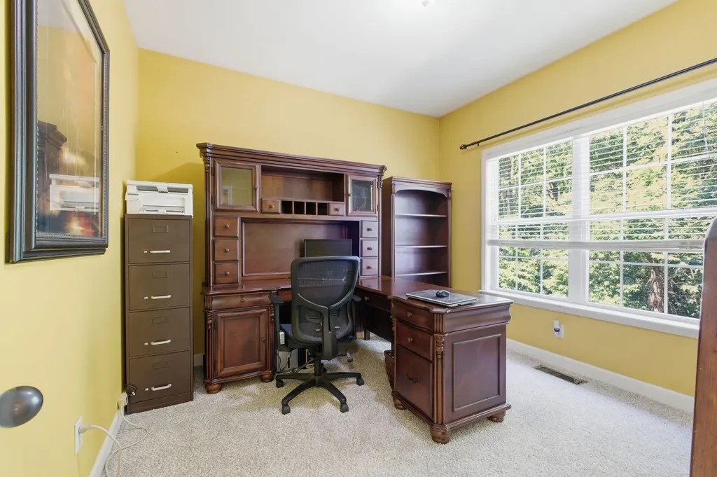 126 Savo Bay Hendersonville TN 37075