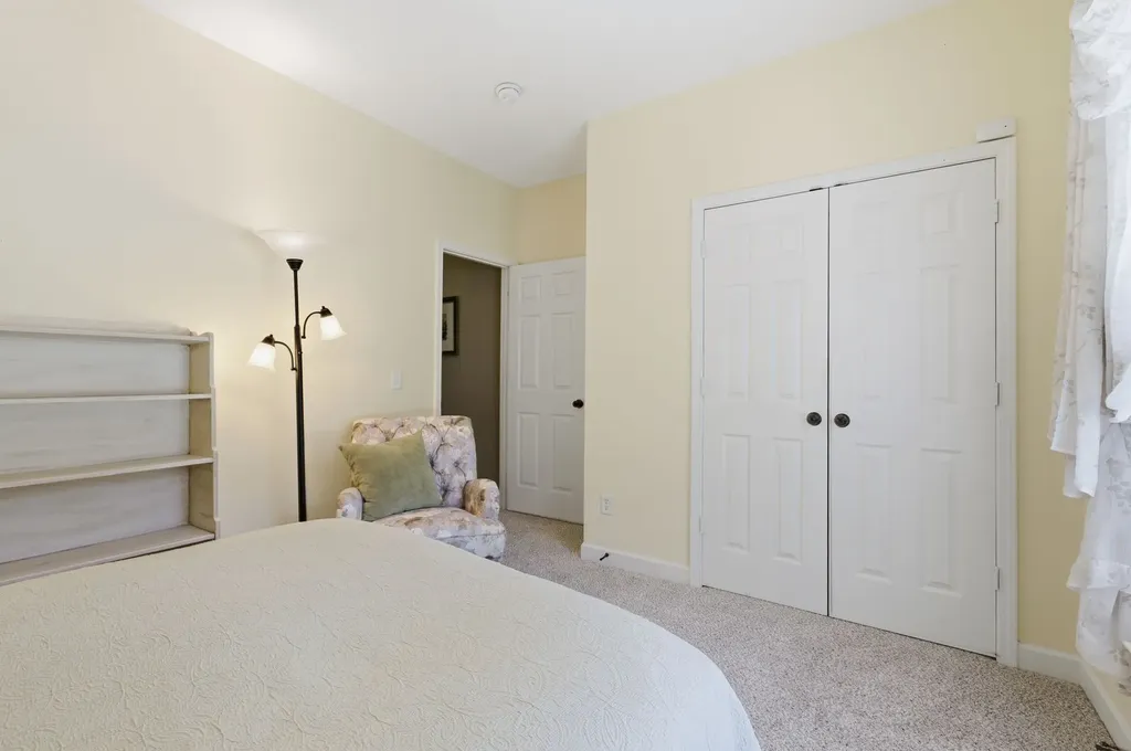 126 Savo Bay Hendersonville TN 37075