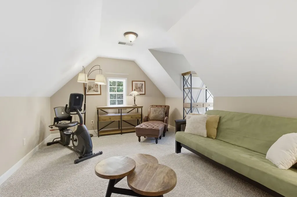 126 Savo Bay Hendersonville TN 37075