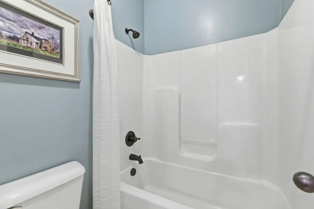 126 Savo Bay Hendersonville TN 37075