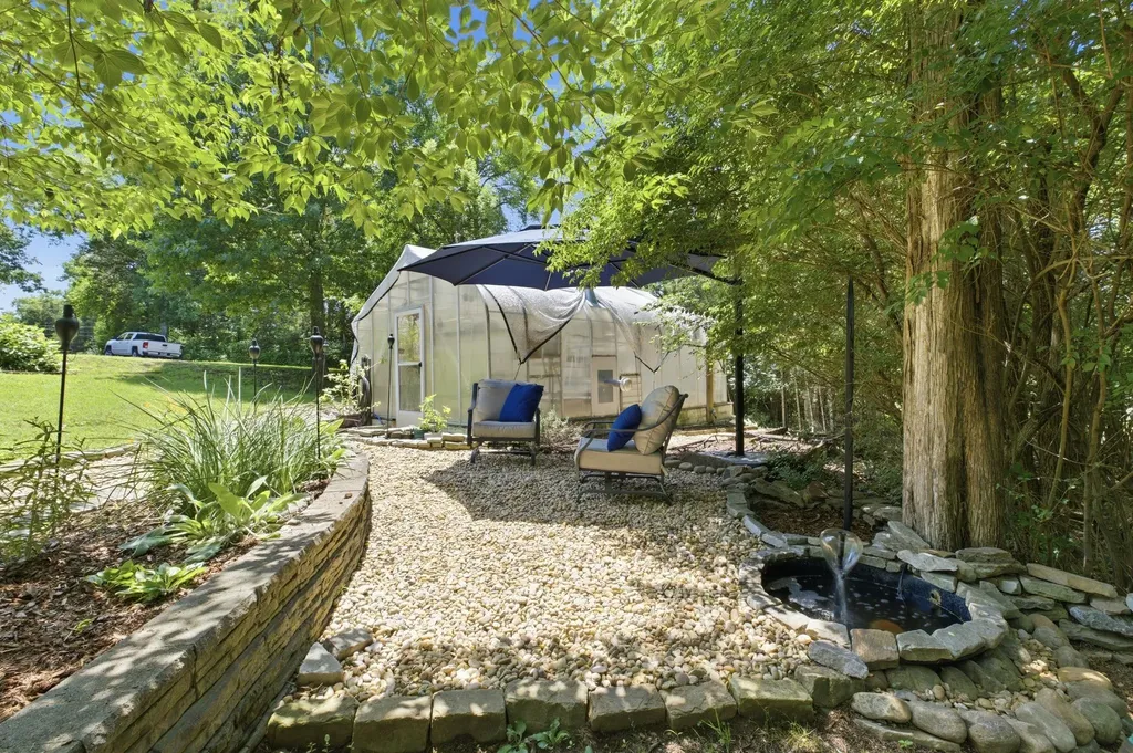 126 Savo Bay Hendersonville TN 37075