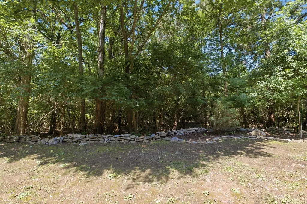 126 Savo Bay Hendersonville TN 37075