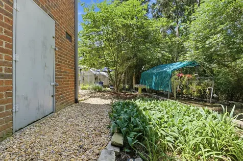 126 Savo Bay Hendersonville TN 37075