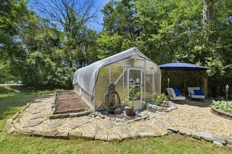 126 Savo Bay Hendersonville TN 37075