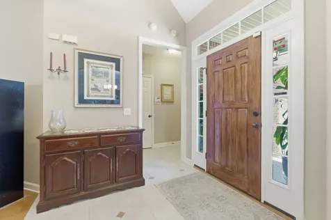 126 Savo Bay Hendersonville TN 37075