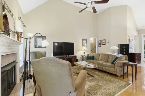 126 Savo Bay Hendersonville TN 37075