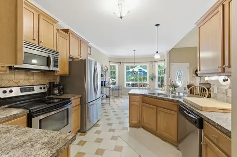 126 Savo Bay Hendersonville TN 37075