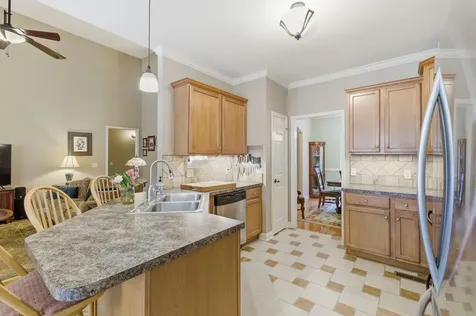 126 Savo Bay Hendersonville TN 37075