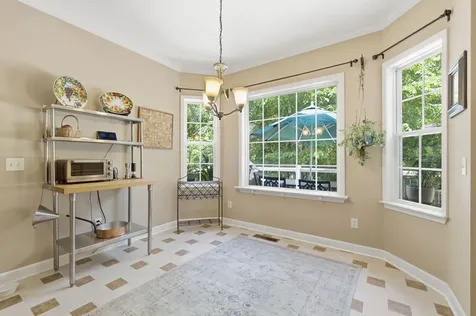 126 Savo Bay Hendersonville TN 37075
