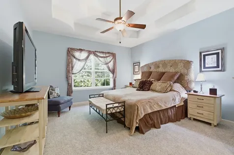 126 Savo Bay Hendersonville TN 37075