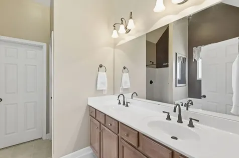 126 Savo Bay Hendersonville TN 37075