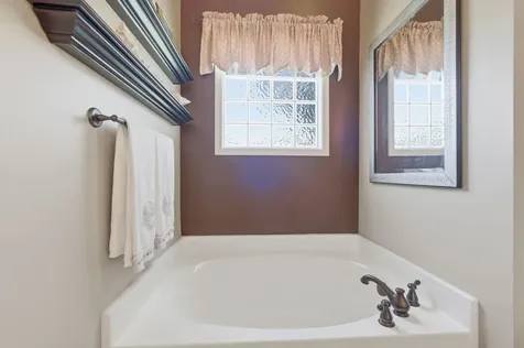 126 Savo Bay Hendersonville TN 37075