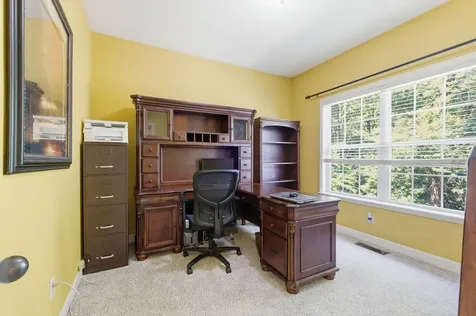 126 Savo Bay Hendersonville TN 37075