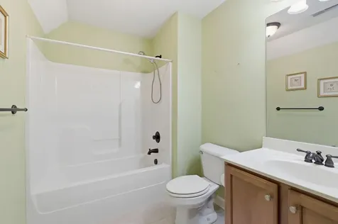 126 Savo Bay Hendersonville TN 37075