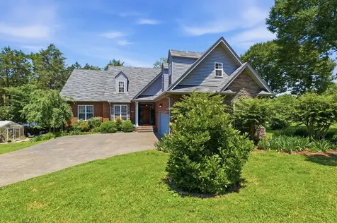 126 Savo Bay Hendersonville TN 37075