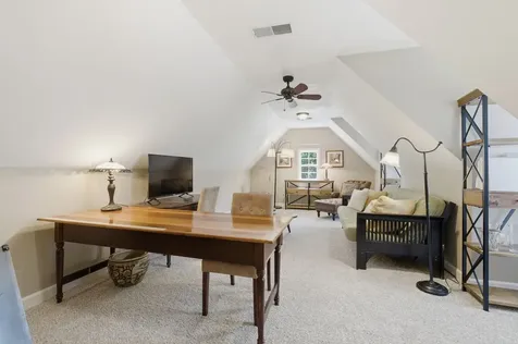 126 Savo Bay Hendersonville TN 37075