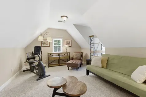 126 Savo Bay Hendersonville TN 37075