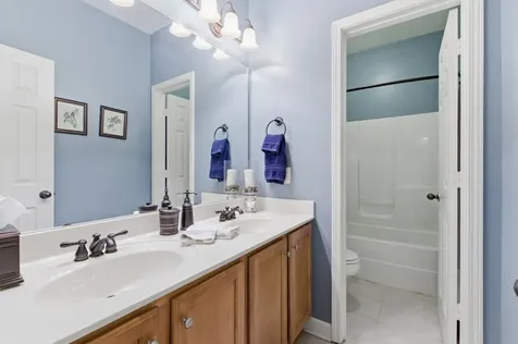 126 Savo Bay Hendersonville TN 37075