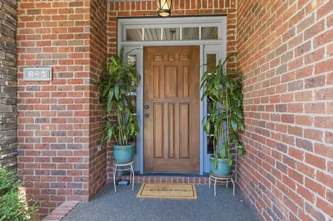 126 Savo Bay Hendersonville TN 37075