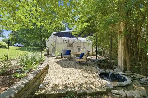 126 Savo Bay Hendersonville TN 37075