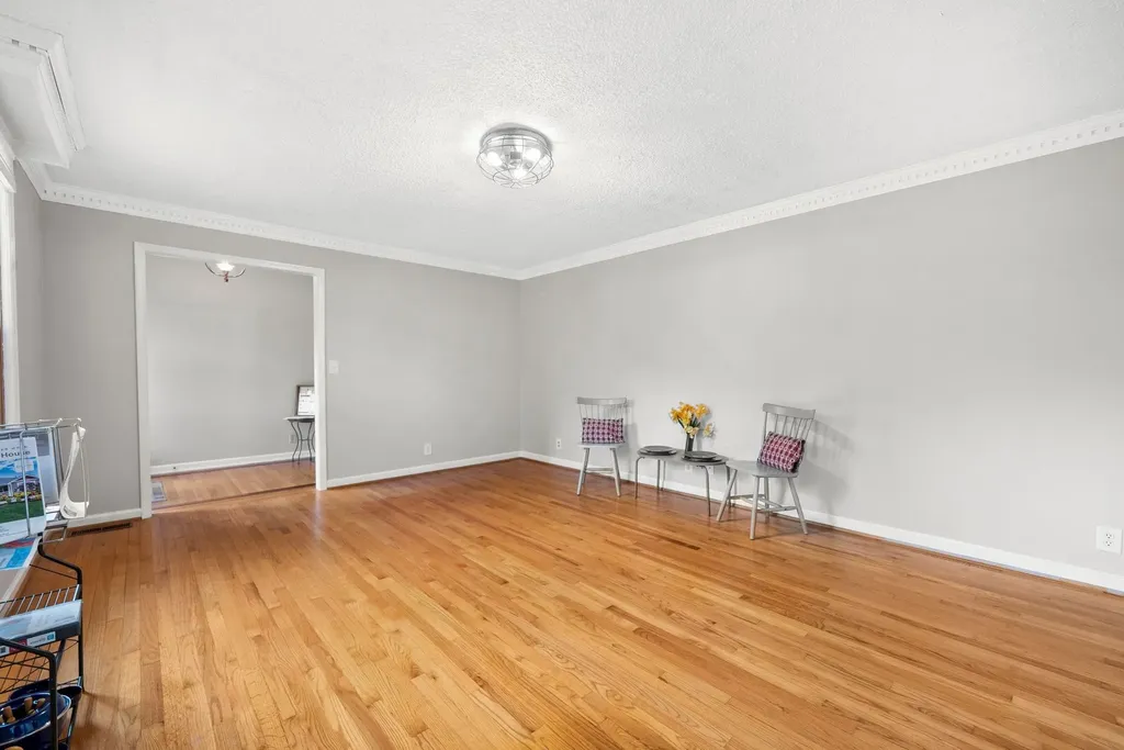 1206 Holly Hill Drive Franklin TN 37064