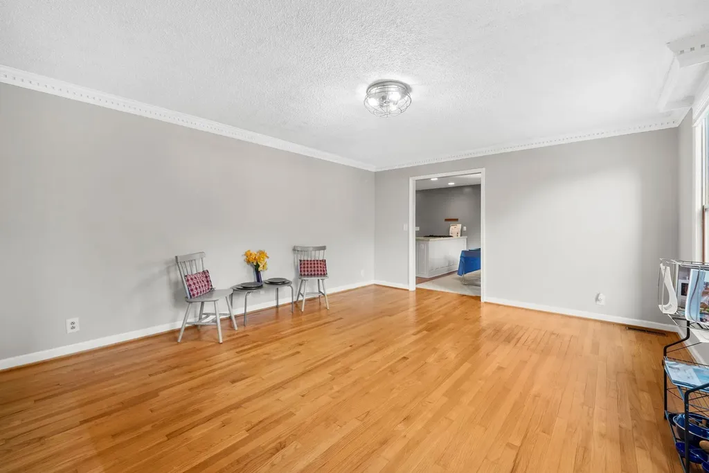1206 Holly Hill Drive Franklin TN 37064
