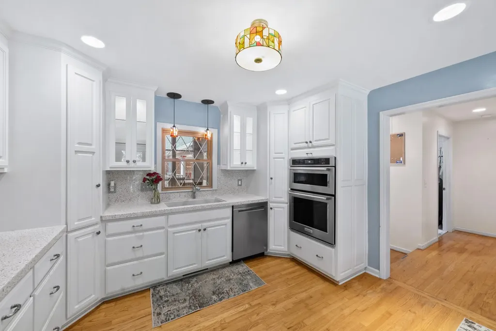 1206 Holly Hill Drive Franklin TN 37064