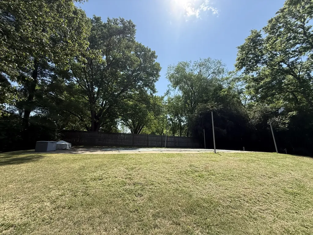 1206 Holly Hill Drive Franklin TN 37064