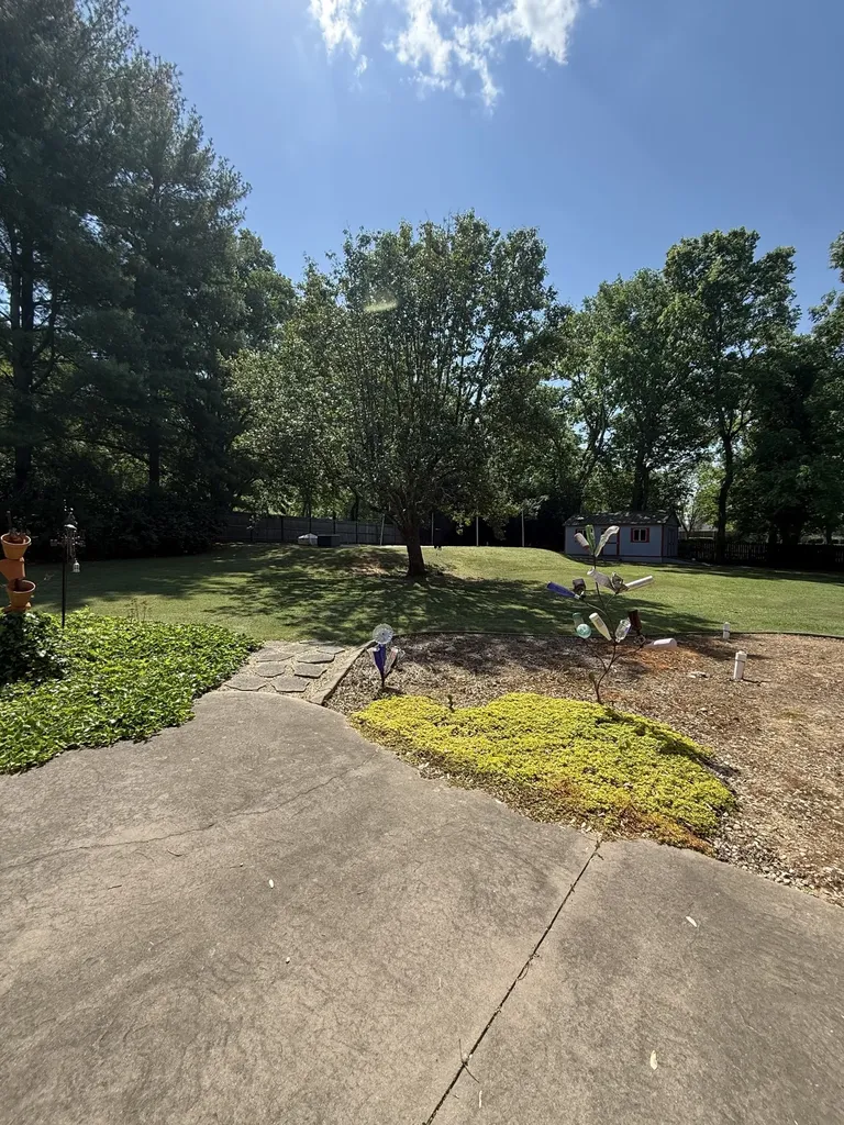 1206 Holly Hill Drive Franklin TN 37064