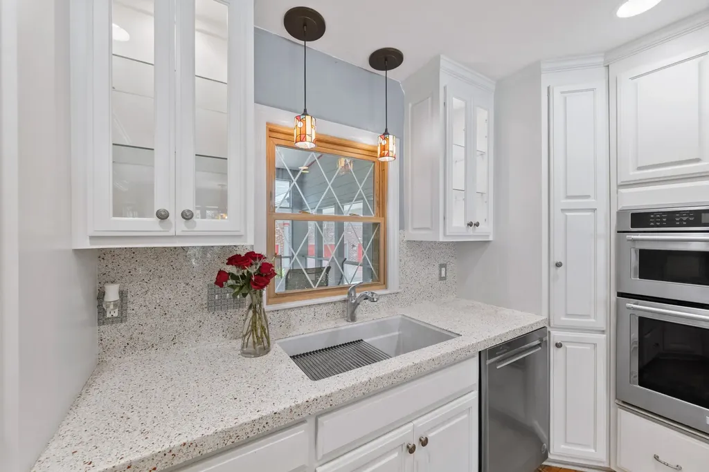 1206 Holly Hill Drive Franklin TN 37064
