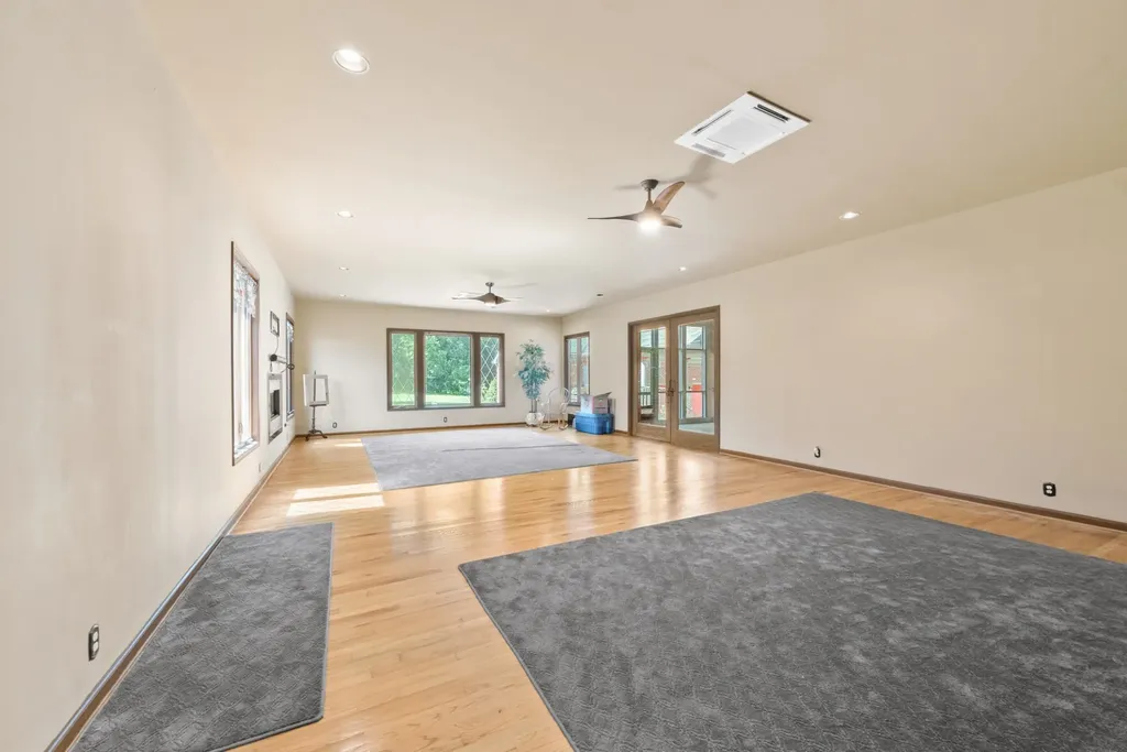 1206 Holly Hill Drive Franklin TN 37064