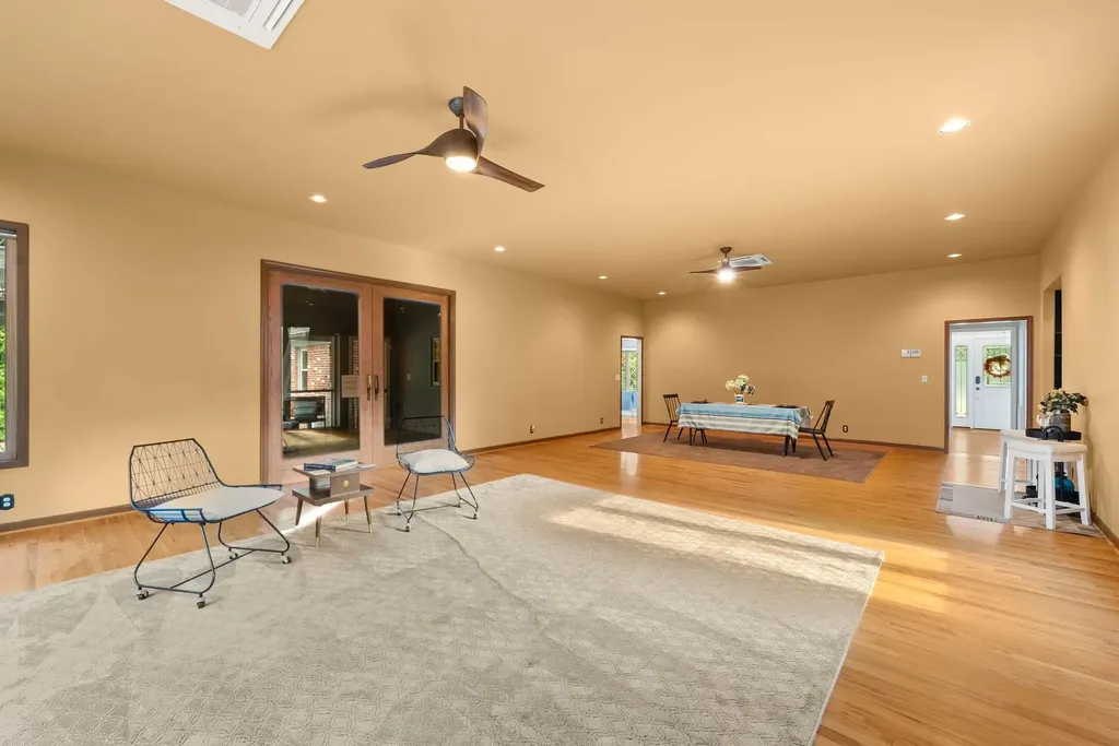 1206 Holly Hill Drive Franklin TN 37064