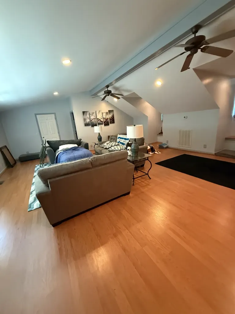 1206 Holly Hill Drive Franklin TN 37064
