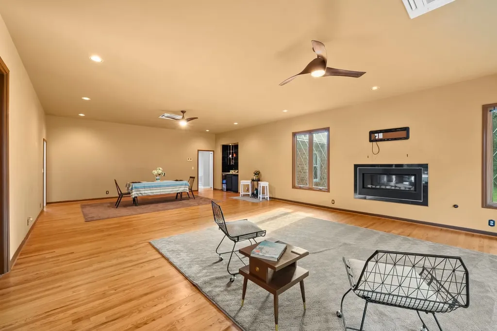 1206 Holly Hill Drive Franklin TN 37064