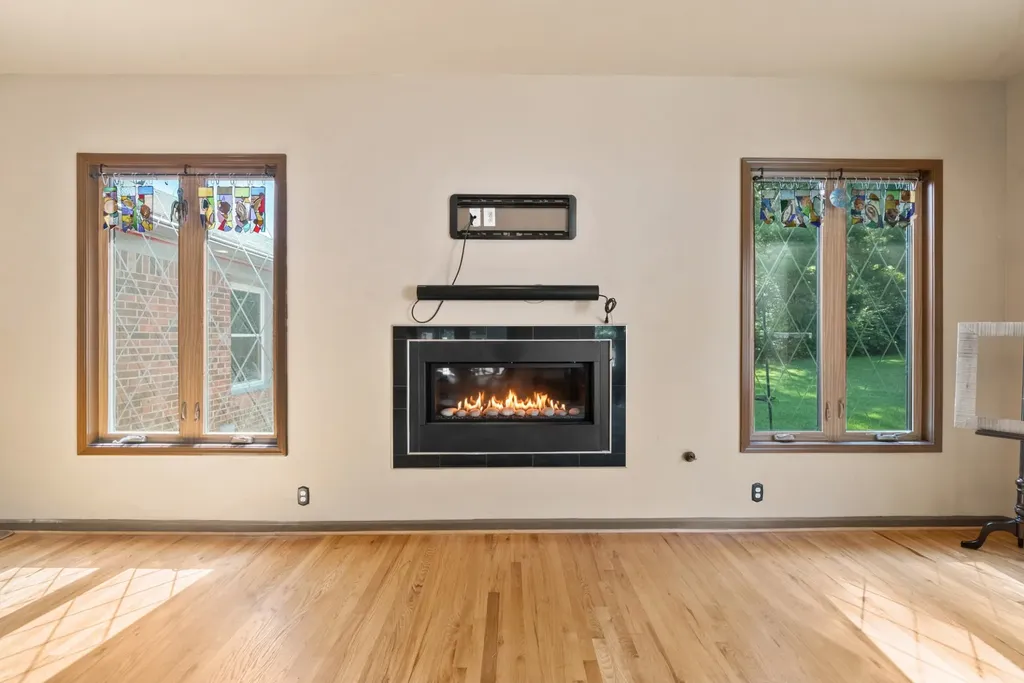 1206 Holly Hill Drive Franklin TN 37064