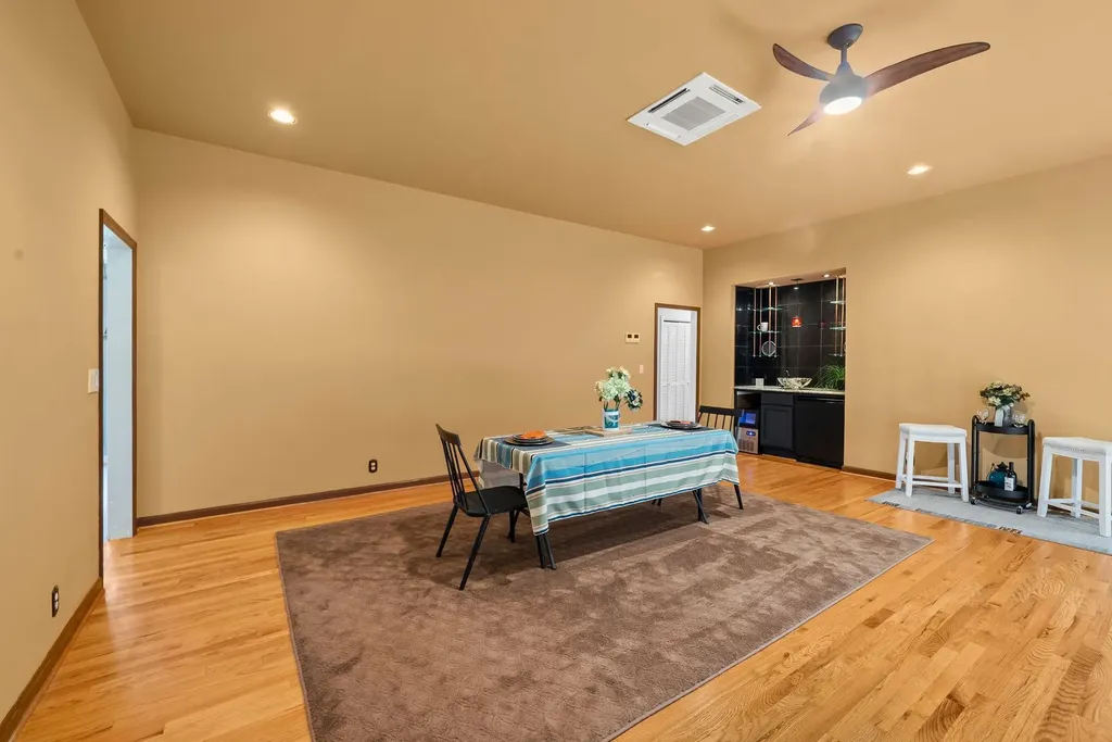 1206 Holly Hill Drive Franklin TN 37064
