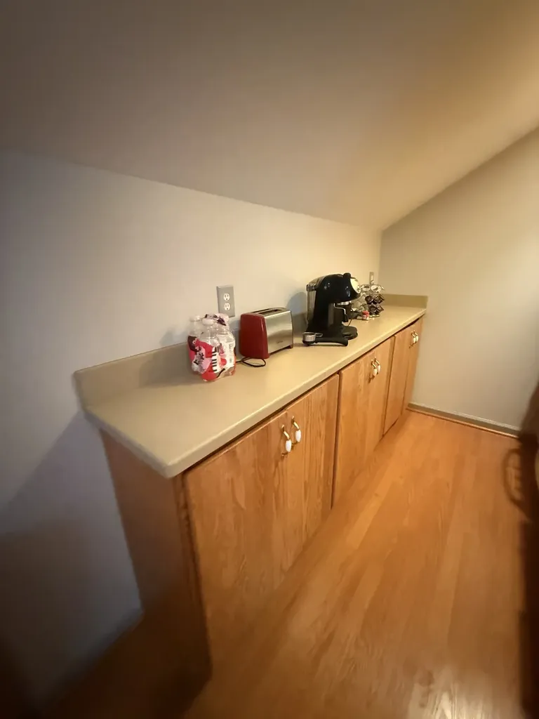 1206 Holly Hill Drive Franklin TN 37064